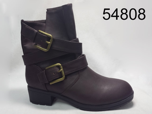 54808 D. BROWN